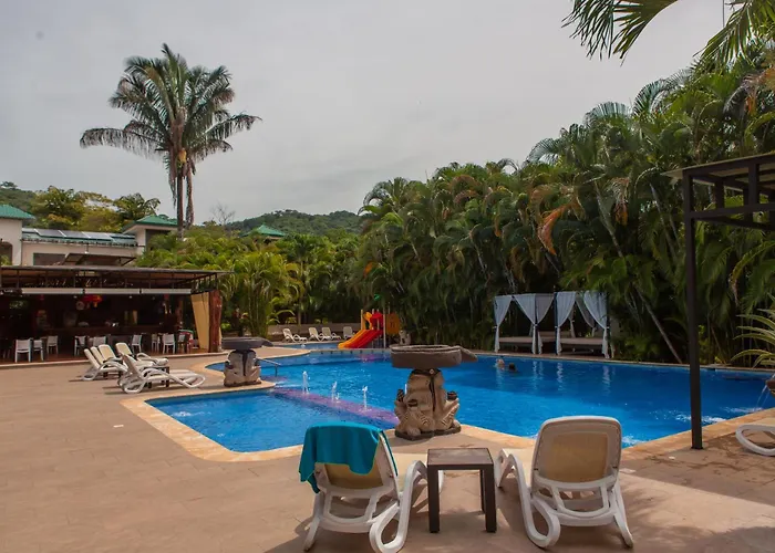 Leyenda Boutique Hotel&spa