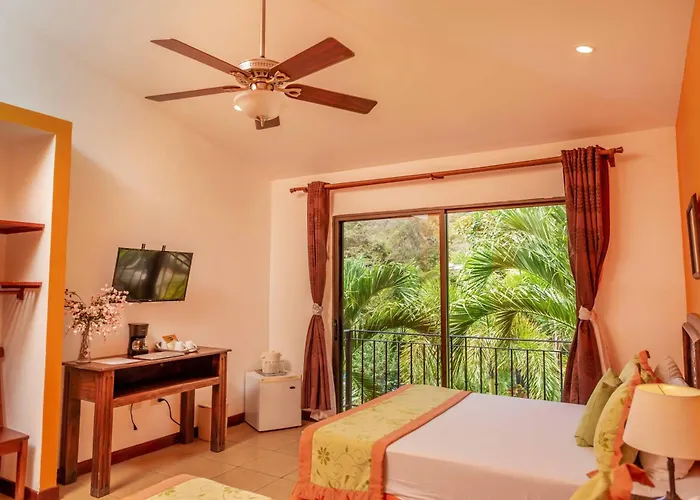 Leyenda Boutique Hotel&spa 4*