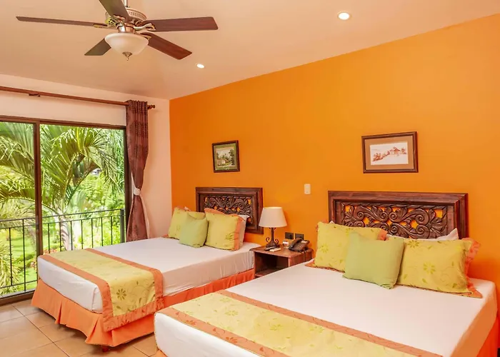Leyenda Boutique Hotel&spa Hotel