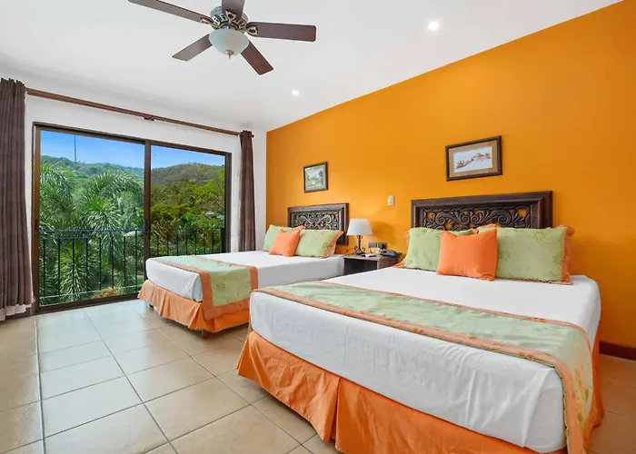 Leyenda Boutique Hotel&spa Hotel 4*