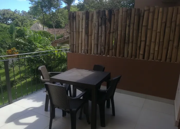 Leyenda Boutique Hotel&spa Hotel