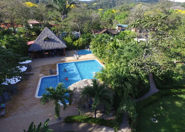 Leyenda Boutique Hotel&spa 4*