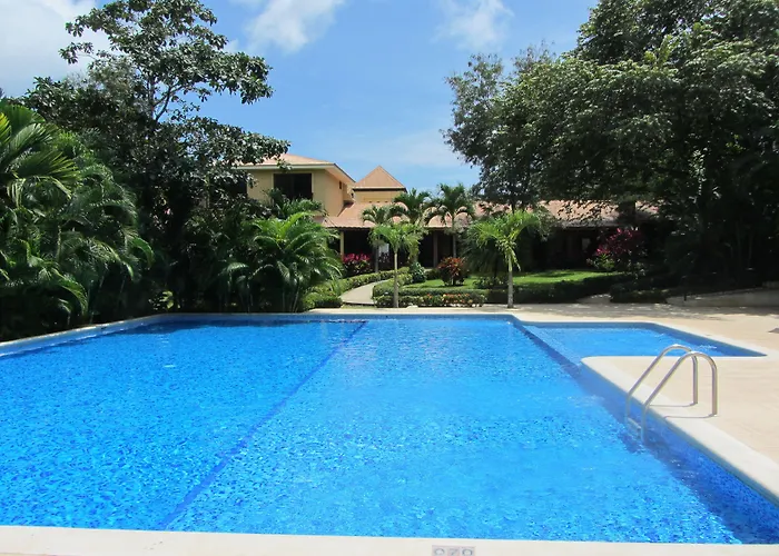 Leyenda Boutique & Hotel