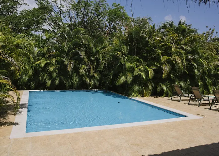 Hotel Leyenda Boutique & 4*