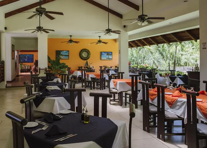 Leyenda Boutique &