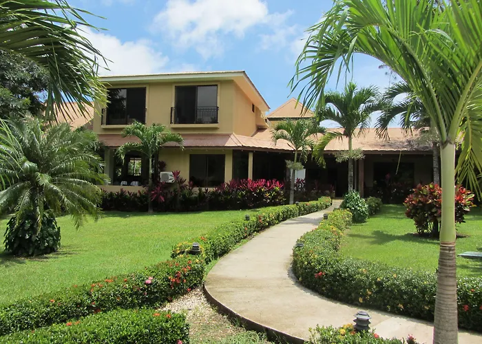 Hotel Leyenda Boutique Hotel&spa 4*