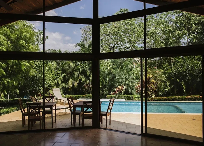 Hotel Leyenda Boutique Hotel&spa