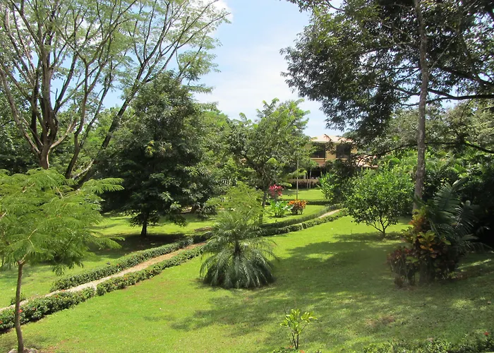 Leyenda Boutique Hotel&spa Hotel 4*