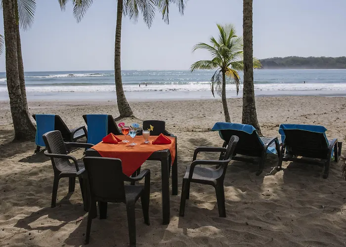 Leyenda Boutique Hotel&spa Hotel 4*