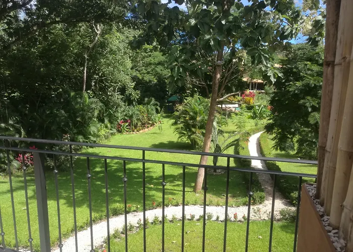 Leyenda Boutique Hotel&spa