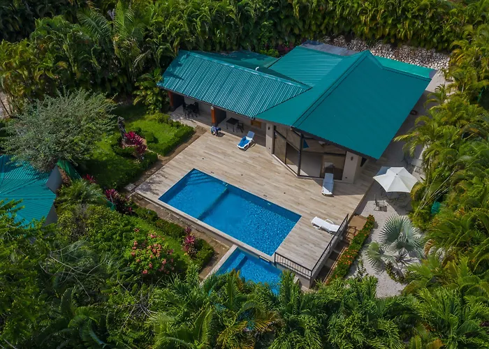 Leyenda Boutique Hotel&spa Hotel