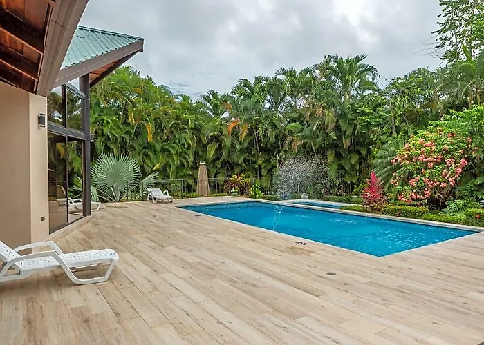Leyenda Boutique & Hotel 4*