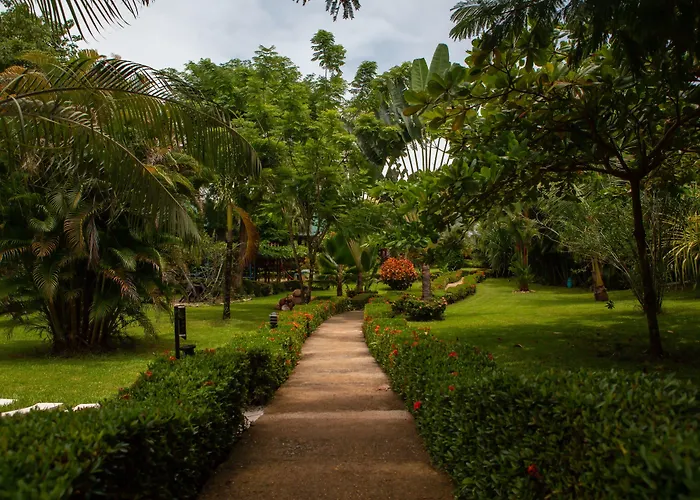 Hotel Leyenda Boutique & 4*
